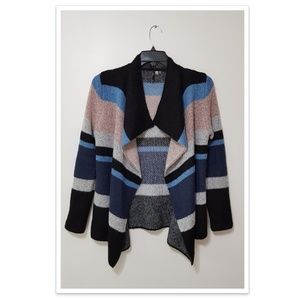 Milano knit Cardigan